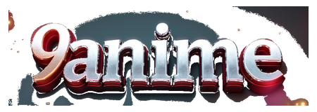 9anime logo