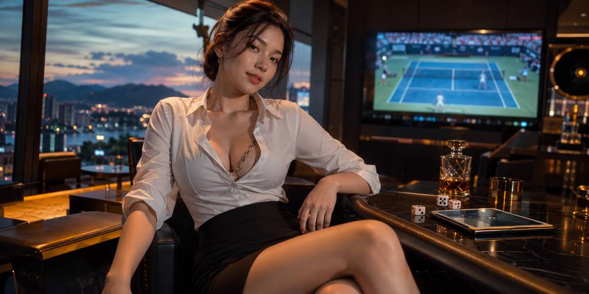 9anime Sportsbook