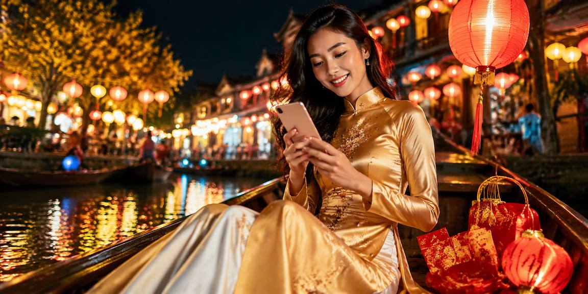 9anime Qu Th Ng – Bàn Xúc Xắc Live Dealer Và Phòng Nhanh